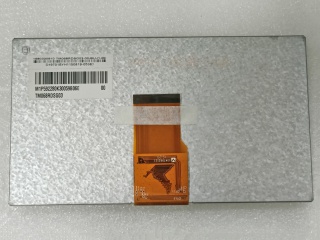TM068RDSG03