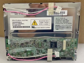 AA065VB03