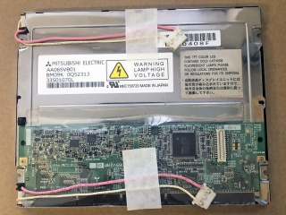 AA065VB01