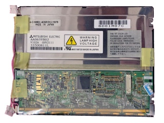 AA065VB02