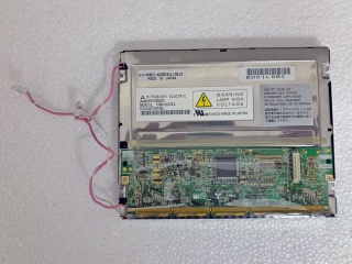 AA065VB05