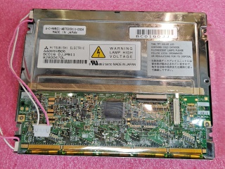 AA065VB06