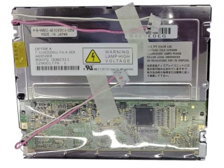 AA065VB08