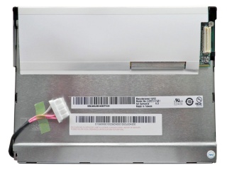 G065VN01 V0
