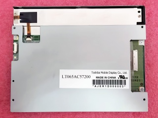 LT065AC57200