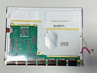 LTA065A040F