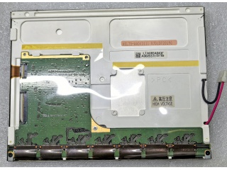 LTA065A043F
