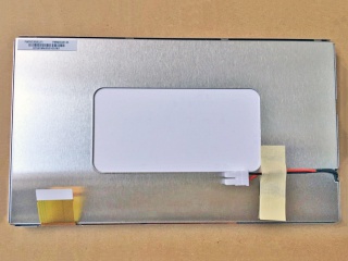 PW065XSA