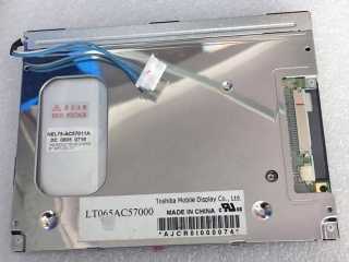 LT065AC57000