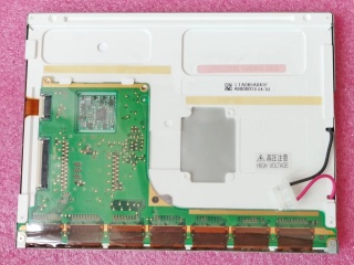 LTA065A041F
