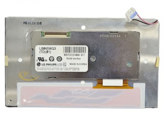 LB065WQ3-TD01