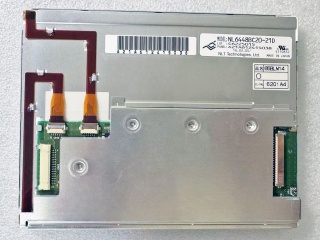 NL6448BC20-21D