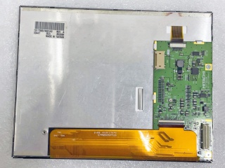 TX17D55VM2CAB