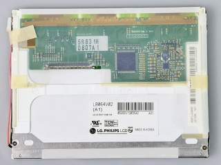 LB064V02-A1