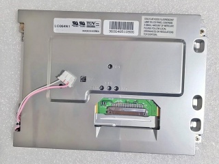 LC064N1