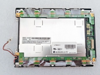 LP064V1
