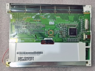 PD064VT2