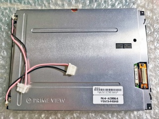 V16C6448AB
