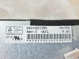 HSD062IDW1-A01