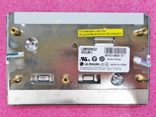 LB058WQ1-SD01
