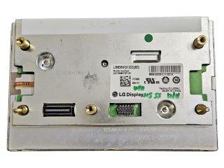 LB058WQ1-SD03