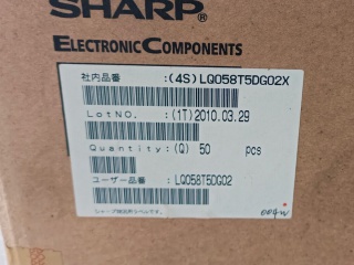 LQ058T5DG02