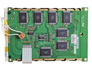 DMF-50840NB-FW-ASE-BFN