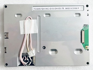 TCG057QV1AC-G10