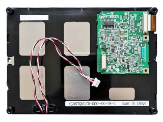 KG057QVLCD-G030