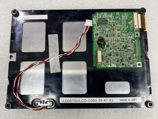 KG057QVLCD-G060