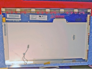 CLAA154WB03AN