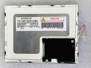 TX14D12VM1CBA