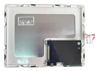 TX14D12VM1CBC