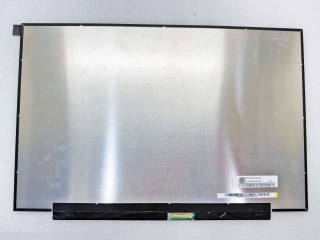 NV140DRM-N68