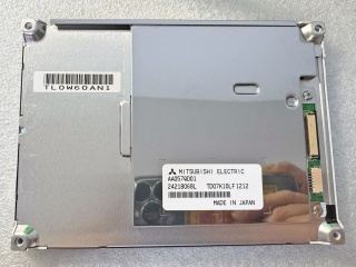 AA057QD01