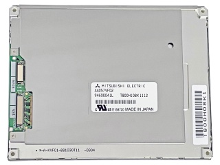 AA057VF02