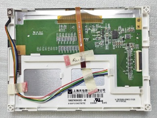 TM057KBHG02-40