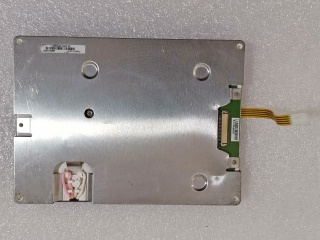 PD057VT3