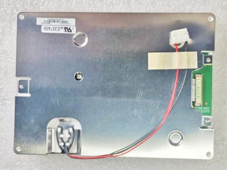PD057VU5