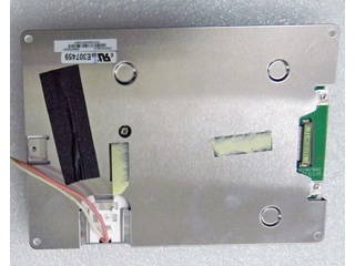PD057VU7