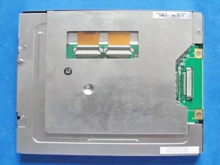 PD057VU8