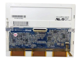 CLAA057VA01CW