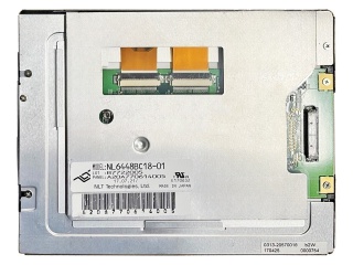 NL6448BC18-01