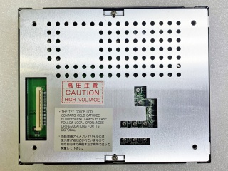 NL3224AC35-10
