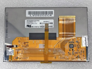 AA050MH01--T1