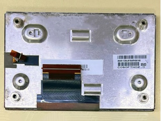 C050FTN02.0