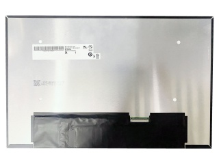 B140QAN05.0 HW0A