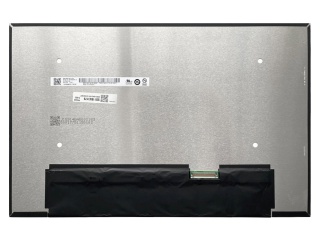 B140QAN05.0 HW3A