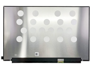 NV160QDM-N40