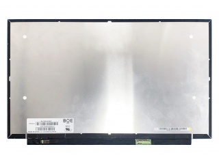 NV156FHM-N45 V8.2
